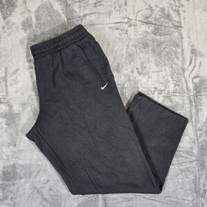Nike Sportswear NSW Club Fleece Sweatpants Size XL